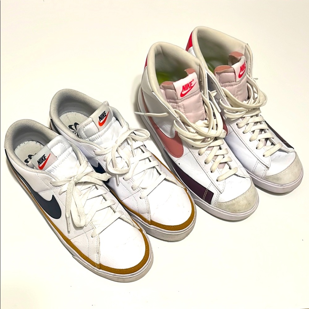 Nike Sneaker ✨BUNDLE✨